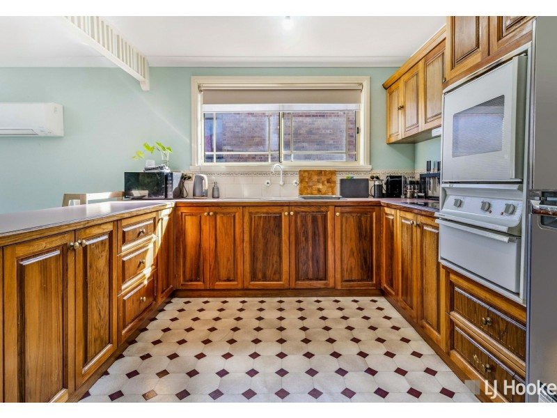 155 Alanvale Road, Newnham TAS 7248
