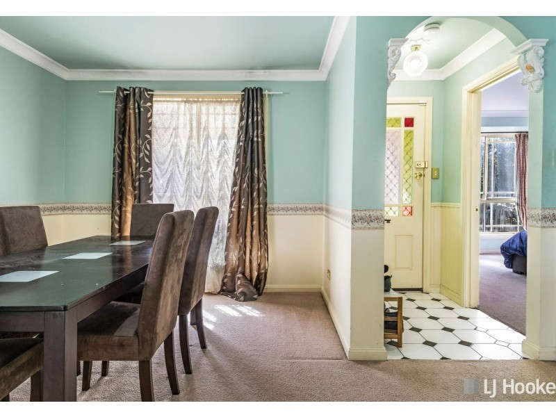 155 Alanvale Road, Newnham TAS 7248