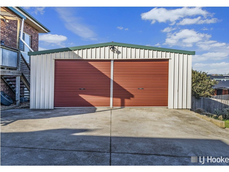 155 Alanvale Road, Newnham TAS 7248