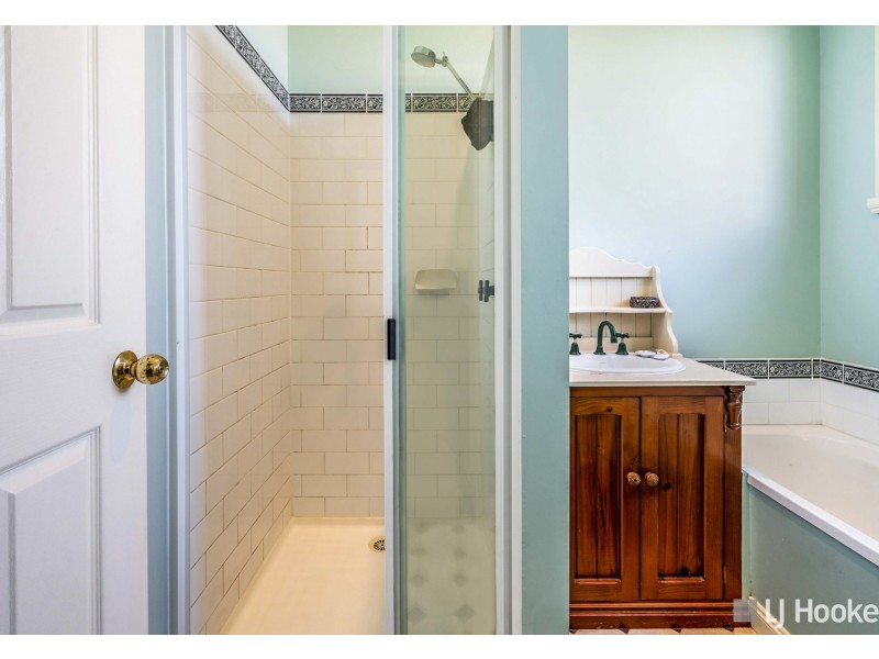 155 Alanvale Road, Newnham TAS 7248