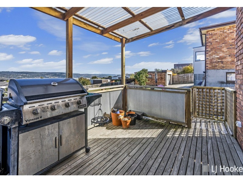155 Alanvale Road, Newnham TAS 7248