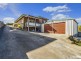 155 Alanvale Road, Newnham TAS 7248