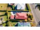 155 Alanvale Road, Newnham TAS 7248