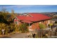155 Alanvale Road, Newnham TAS 7248