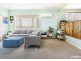 155 Alanvale Road, Newnham TAS 7248