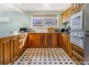 155 Alanvale Road, Newnham TAS 7248