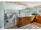 155 Alanvale Road, Newnham TAS 7248