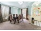 155 Alanvale Road, Newnham TAS 7248