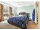 155 Alanvale Road, Newnham TAS 7248