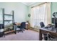 155 Alanvale Road, Newnham TAS 7248