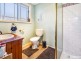 155 Alanvale Road, Newnham TAS 7248