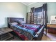 155 Alanvale Road, Newnham TAS 7248
