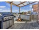 155 Alanvale Road, Newnham TAS 7248