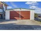 155 Alanvale Road, Newnham TAS 7248
