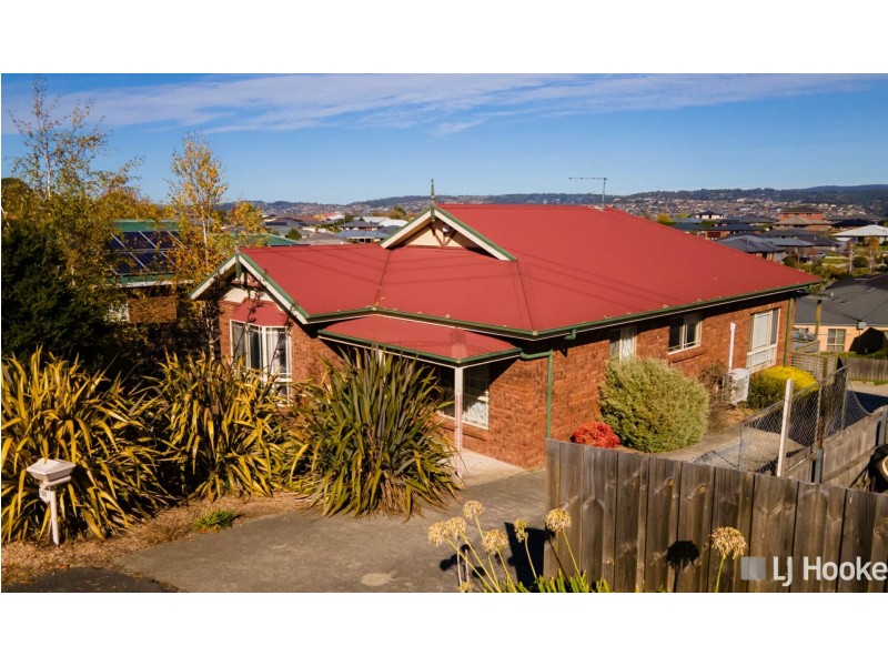 155 Alanvale Road, Newnham TAS 7248