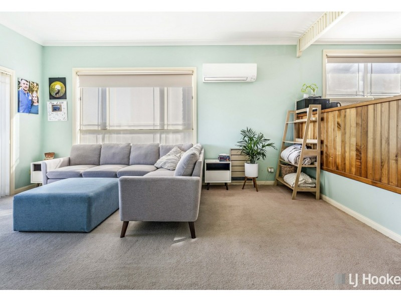 155 Alanvale Road, Newnham TAS 7248