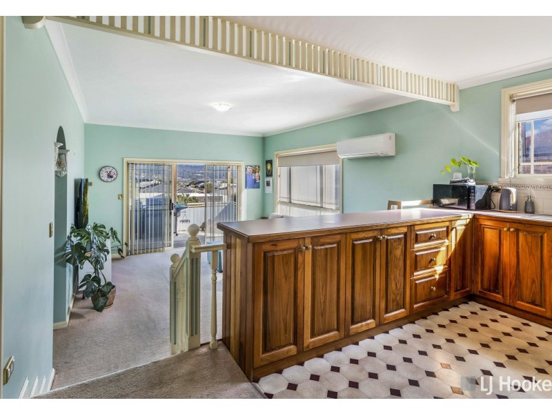 155 Alanvale Road, Newnham TAS 7248