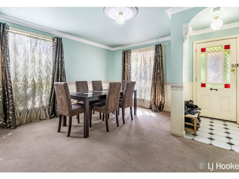 155 Alanvale Road, Newnham TAS 7248