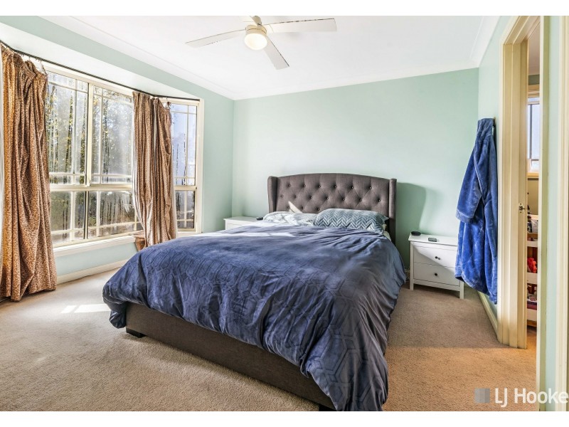 155 Alanvale Road, Newnham TAS 7248