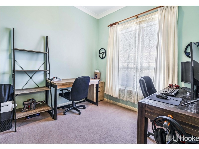 155 Alanvale Road, Newnham TAS 7248