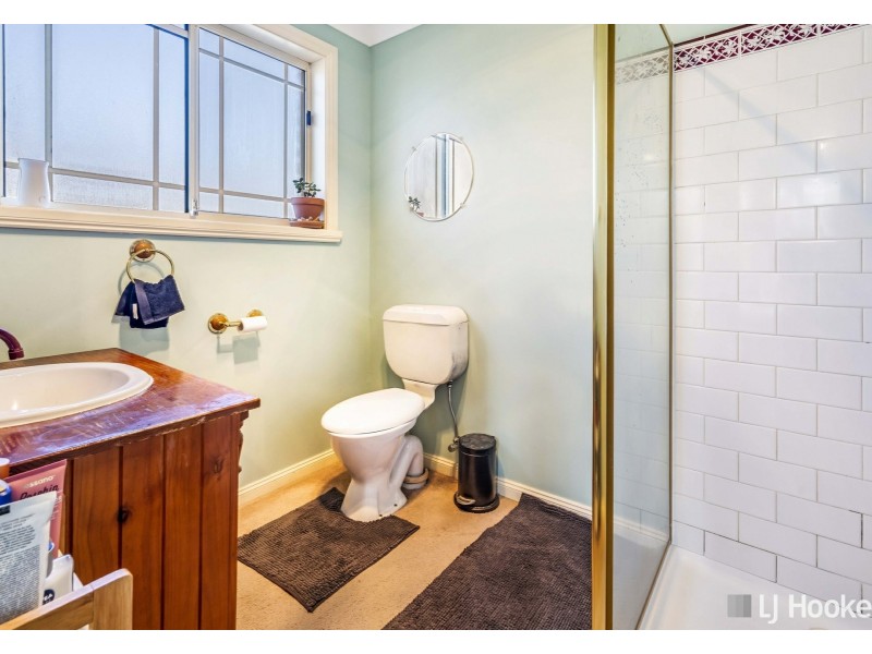 155 Alanvale Road, Newnham TAS 7248