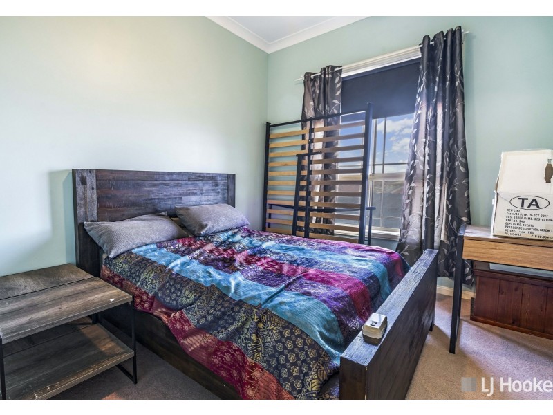 155 Alanvale Road, Newnham TAS 7248