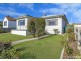 41 Wentworth Street, Newstead TAS 7250