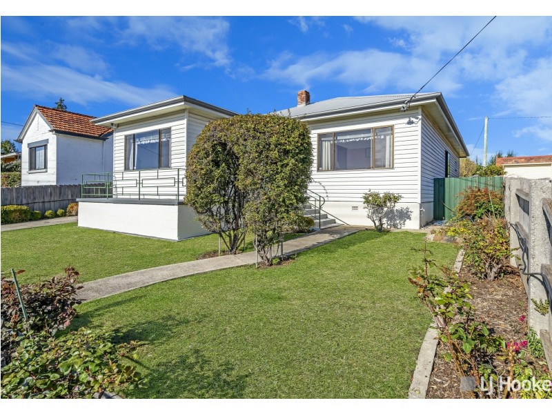 41 Wentworth Street, Newstead TAS 7250