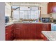 41 Wentworth Street, Newstead TAS 7250