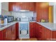 41 Wentworth Street, Newstead TAS 7250