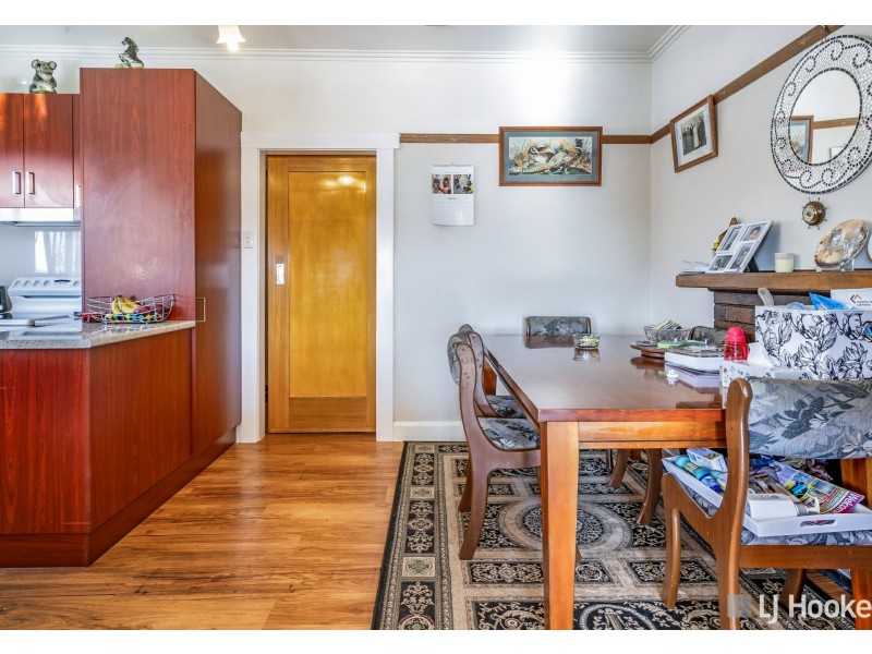 41 Wentworth Street, Newstead TAS 7250
