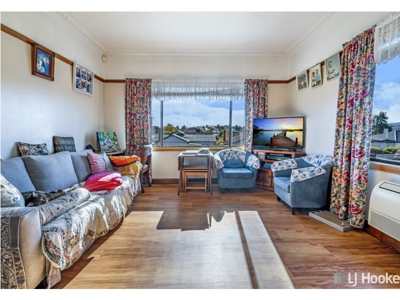 41 Wentworth Street, Newstead TAS 7250