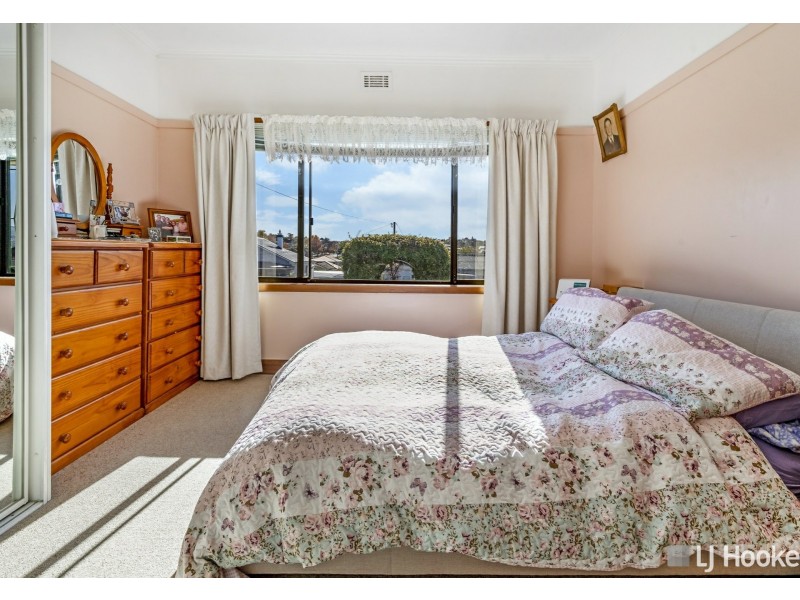 41 Wentworth Street, Newstead TAS 7250