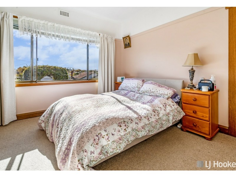 41 Wentworth Street, Newstead TAS 7250