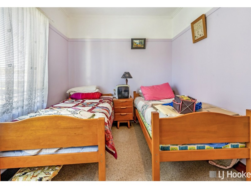 41 Wentworth Street, Newstead TAS 7250