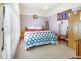 41 Wentworth Street, Newstead TAS 7250