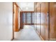 41 Wentworth Street, Newstead TAS 7250
