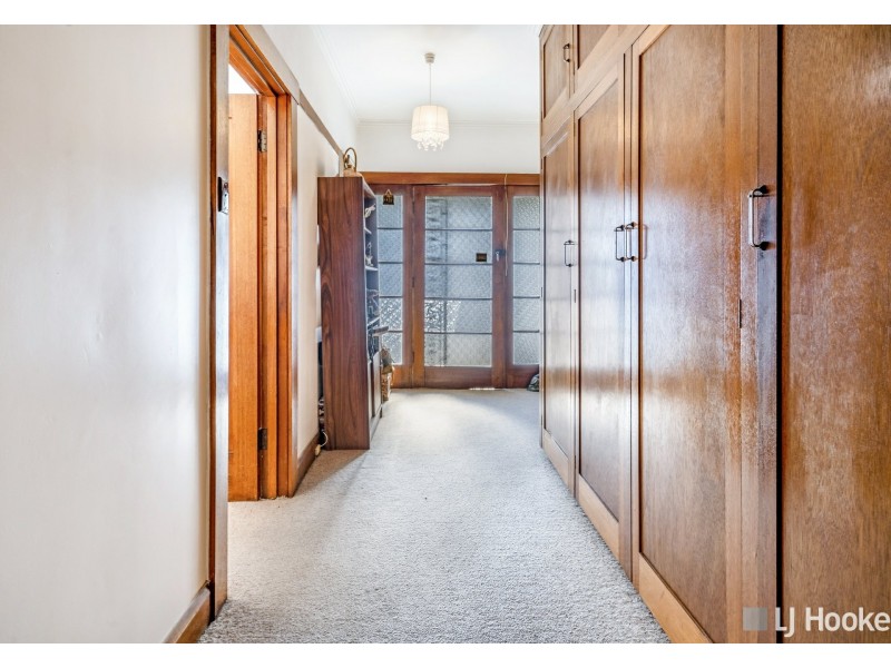 41 Wentworth Street, Newstead TAS 7250