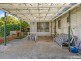 41 Wentworth Street, Newstead TAS 7250
