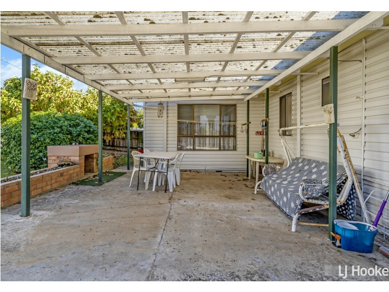 41 Wentworth Street, Newstead TAS 7250