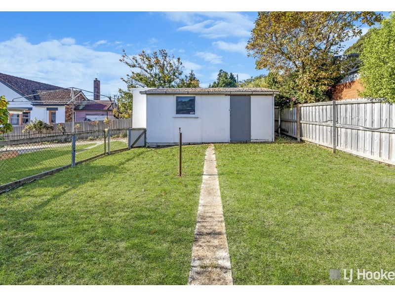 41 Wentworth Street, Newstead TAS 7250