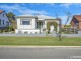 41 Wentworth Street, Newstead TAS 7250