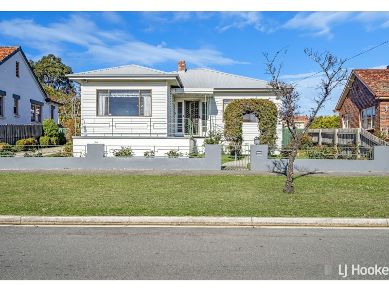 41 Wentworth Street, Newstead TAS 7250