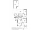 41 Wentworth Street, Newstead TAS 7250 Floorplan