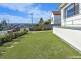 41 Wentworth Street, Newstead TAS 7250