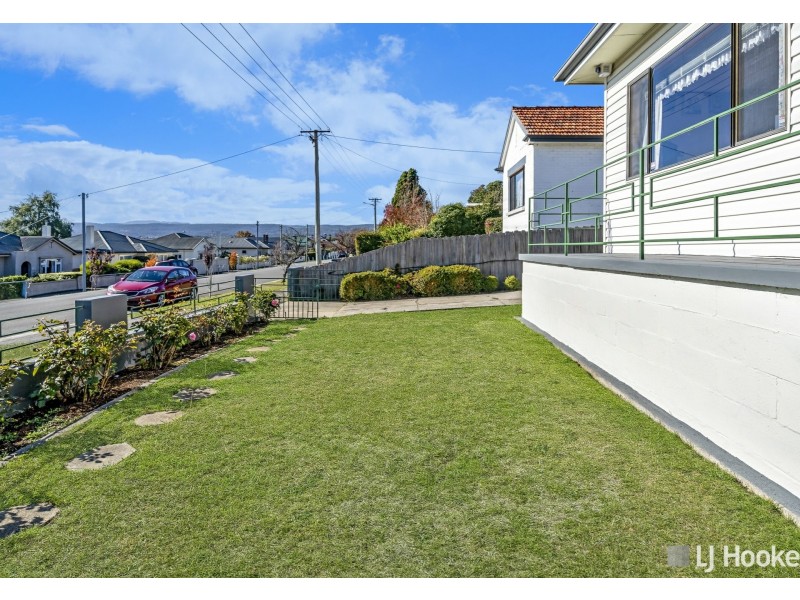 41 Wentworth Street, Newstead TAS 7250