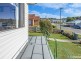 41 Wentworth Street, Newstead TAS 7250