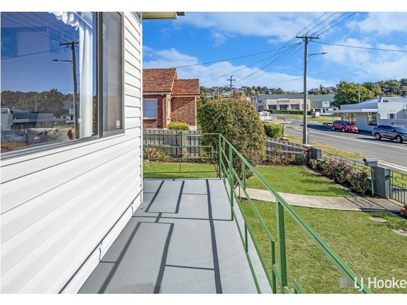 41 Wentworth Street, Newstead TAS 7250
