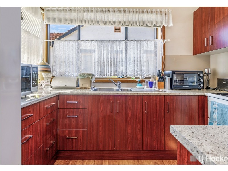 41 Wentworth Street, Newstead TAS 7250