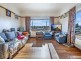 41 Wentworth Street, Newstead TAS 7250